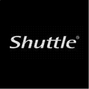 ShuttleComputer's profile picture. Official Twitter page for Shuttle Computer.  Small form factor PC product news, updates and announcements by @janicecucla.  Formerly @ShuttleLabs.