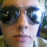 Joshua Morgret (@joshmorgret) 's Twitter Profile