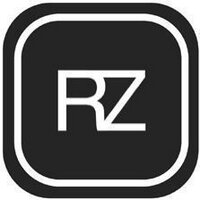 RMZEY ZEIN (@rmzeyzein) 's Twitter Profile