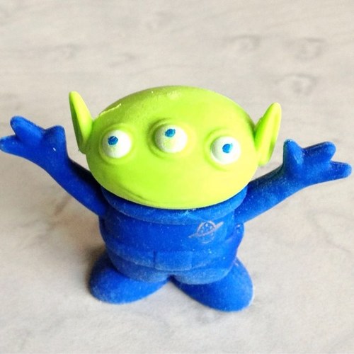 awhodgson's profile picture. 