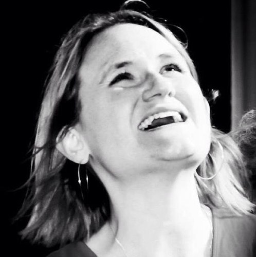 technominx's profile picture. Barbershop singing Sci-Fi / IT geek extraordinnaire!