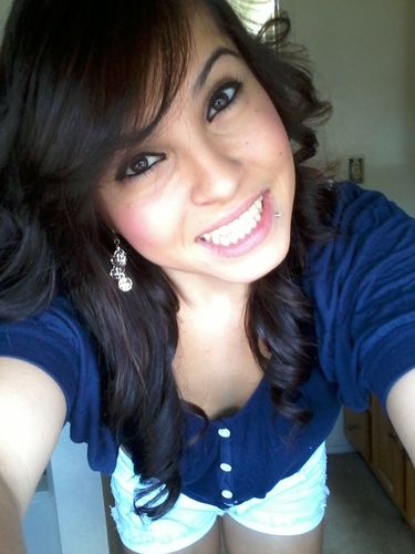 young and livin' easy :)