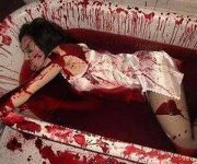 LauraBorojevic's profile picture. Super Fan de Jena Lee ♥ , Gia Martinelli ♥ & Dirty Diary ♥