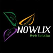 Nowlix Web Solution, is Well Known in The Area of Web Designing, Online Promotion, SEO and SMO, Graphic Designing and Web Hosting.
