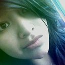 mAriiiii (@0524_mari) Twitter