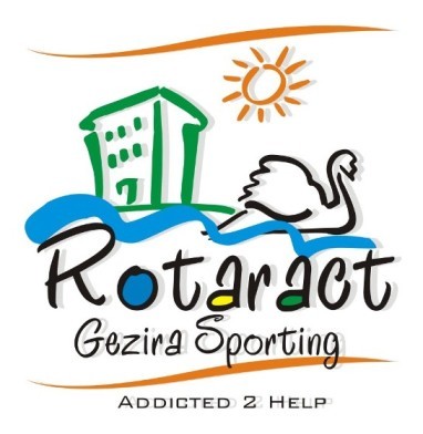 This is RAC Gezira Sporting Club tweeting you from Cairo Egypt.