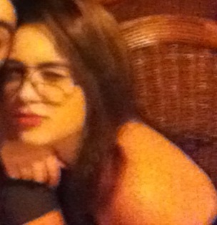 NynaNHolanda's profile picture. 