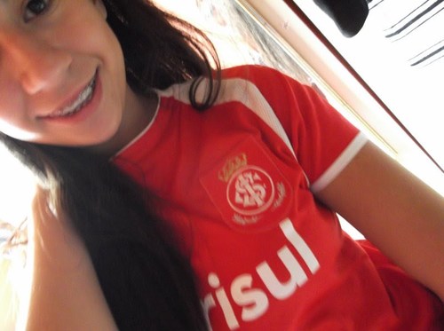 Não é que eu esteja falando que nessa vida eu sou mais que alguem♪♫