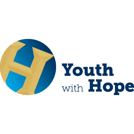 Youth with Hope is a not-for-profit initiative designed to reduce youth unemployment in the UK. Youth With Hope is partnered with the Green Champions
