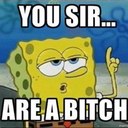 stevenseals - @steven21seals21 - Twitter