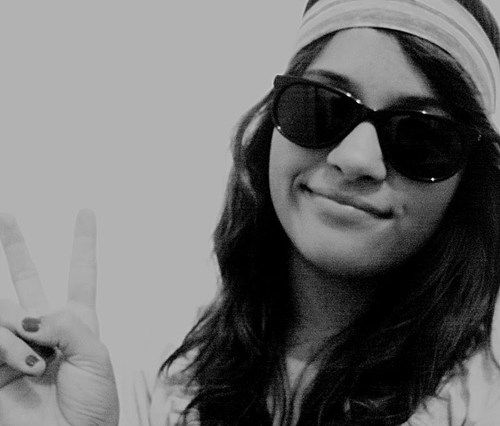 beijo beijo, te vejo mais tarde ♪