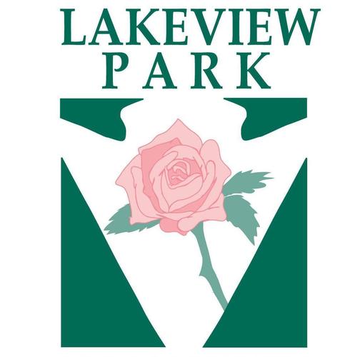 LCMP_Lakeview's profile picture. Lorain County Metro Parks’ first lakeside recreational park, it offers 20 acres along the north side of West Erie Avenue in Lorain, Ohio.