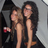 jess_shamai's profile image