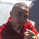 Christopher McLain - @ToeFu_Master - Twitter