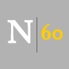 nineteensixzero's profile picture. I ride big bore motorcycles,consume music and develop websites