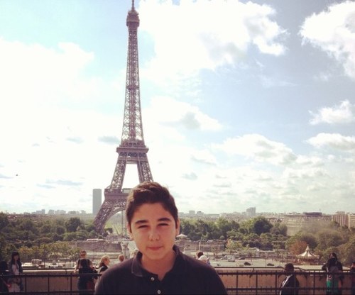 EKKaracan's profile picture. 