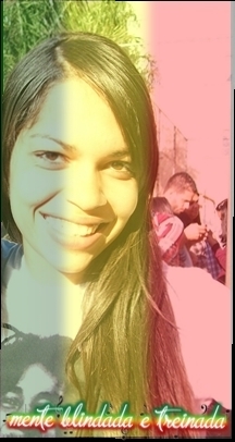 deeh_reggae's profile picture. Queroo ser Feliz tambeem, navegar nas aguas do teeu maar ! ♫