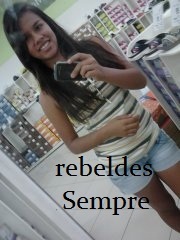 @sophiaabrahao @MicaelBorges_ @Lua_Blanco @aguiarthur @MelFronckowiak @ChayLeao
6 pessoas eu amo tanto.dia enesquecivel 08/07/12 S2 S2.