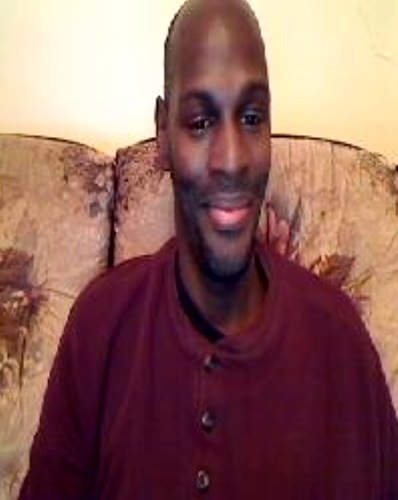 Im. and independent Bishop and Director of Christian education