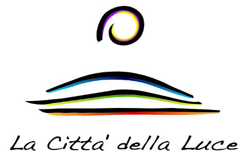 Centro Studi Discipline Bionaturali ed Olistiche
Associazione Culturale e di Promozione Sociale
Comunità di Ricerca Etica, Interiore e Spirituale