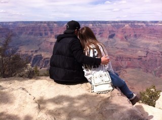 BradWangerin's profile picture. Golf, Riding bikes, Hiking, Disc Golf, Geology, Twin,