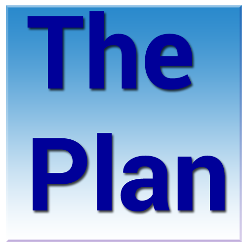 TruroKenwynPlan's profile picture. The Neighbourhood Plan for Truro & Kenwyn