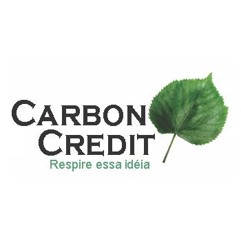 A Carbon Credit atua no ramo de consultoria, projetos e cursos ambientais para todo o Brasil.