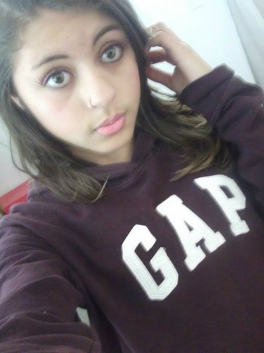 Hey Princesa, Levanta a Cabeça, Se Não a Coroa Cai !
Maaridãa Da @pqpkeet_  sz'
