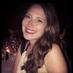 Stephanie Musat (@sdmusat) Twitter profile photo
