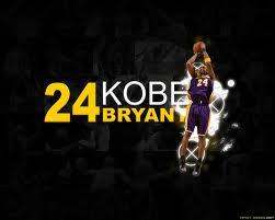 Robocop3's profile picture. Created for success.