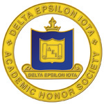 Official Twitter of Delta Epsilon Iota Academic Honor Society at Southern Illinois University (@SIUC).  Follow for updates on DEI.  Go #DEIhonors!