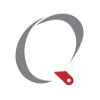 Quick Cadence Consulting is a start-up company working in the Internet and technical consulting space.