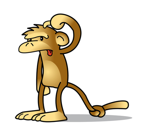 El tío Pablo Profile