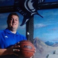 Greg Haagsma (@ghaagsma) 's Twitter Profile Photo Greg Haagsma (@ghaagsma) 's Twitter Profile Photo
