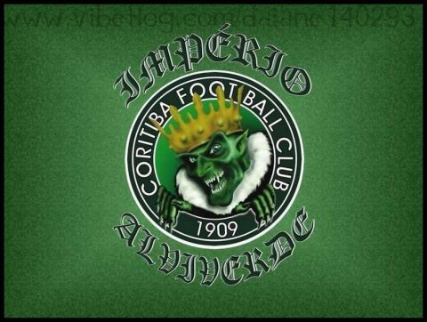 Se Deus e Por Nós Quem Será Contra Nós ? 
Coxa-Branca// 13 anos//Skatista//Jogadorde futebol.