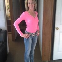 Carolyn Stout - @Carolyn_S_66 Twitter Profile Photo