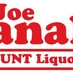 Joe Canal's Marlton (@joecanalsliquor) Twitter profile photo Joe Canal's Marlton (@joecanalsliquor) Twitter profile photo