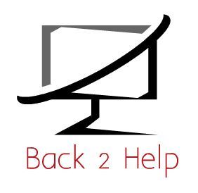 Backtohelp's profile picture. 