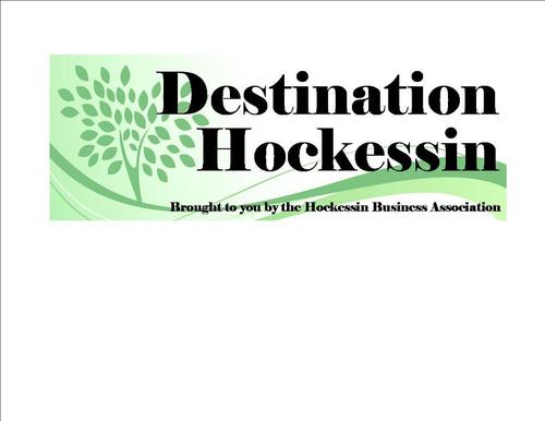 Destination Hockessin.......Hockessin is a diverse community of small town attractions, local shopping & unique dinning. Make Hockessin Your Destination!