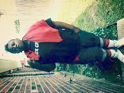 im a bLLLER BISS