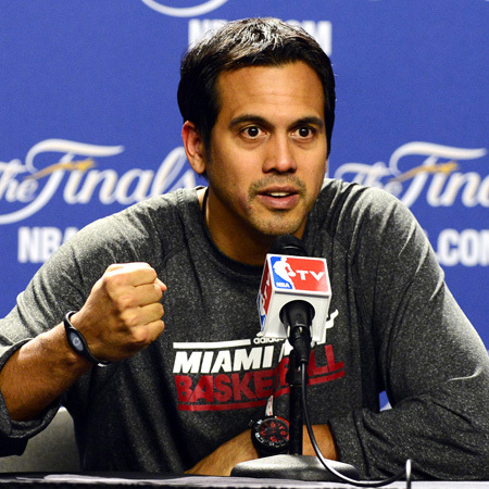 Spoisms's profile picture. Do. Not. Let. Go. Of. The. Rope.