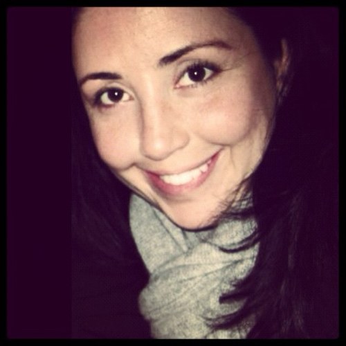 MarissaB213's profile picture. Mother of 3 mini-mes; Director of Mathematics K-12; problem-based real-world math proponent; dog lover