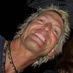 Mick Lee -songwriter (@mr_mick_lee) Twitter profile photo