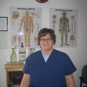 Dr. Laura McMurray - @DrLauraMcMurray - Twitter