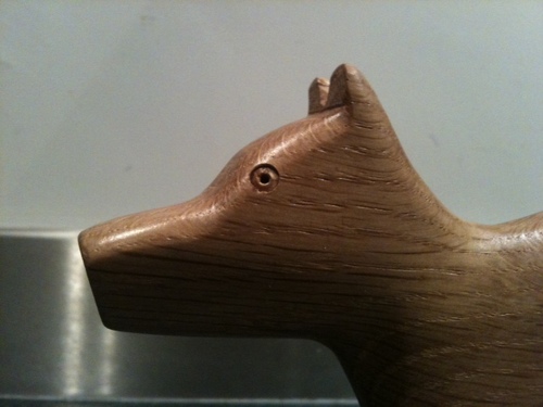 Bear_and_Fox's profile picture. Makers of bespoke wooden furniture and vintage inspired homeware & gifts. We love making, reclaiming and restoring furniture.