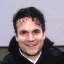 Ruben Klein Haneveld - @rkleinhaneveld - Twitter