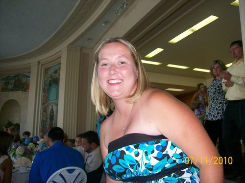 Wife to J.R., Mother of Jaxon & Weston, Linkon, & Harrison. Director with Thirty-One