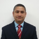 Técnico em Contabilidade, Técnico em Eletrônica, Técnico em Telecomunicações. Pós-Graduado em Segurança em Tecnologia da Informação - UNIVERSIDADE MACKENZIE