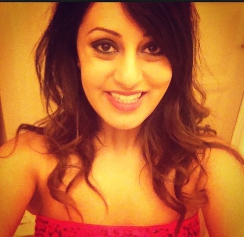 iRandeeper's profile picture. Dance like no one is watching, love like you'll never get hurt, sing like no one is listening, live like it's heaven on earth ❤