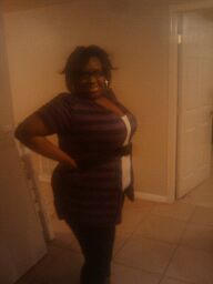 Lady_Decker's profile picture. 